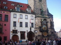 Altst&auml;dter Markt